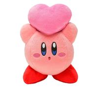 Together Orsacchiotto Heart Friends Kirby 16 Cm