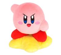 Kirby Plush Figure Star 17 cm