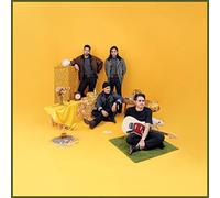 Together Pangea Bulls and Roosters Album