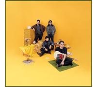 Together Pangea - Bulls & Roosters