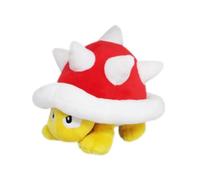 SUPER MARIO - Spiny - Peluche 12cm