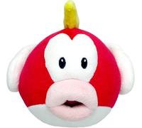 Together Plus Nintendo Cheep Cheep - Peluche 16 cm