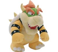 Super Mario Figura Di Bowser Di Mario Bros