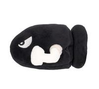 Together Plus Super Mario - Bullet Bill, PELNIN-SM-BUL15