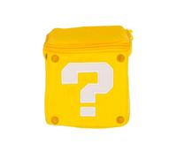 Together Plus Super Mario - Coin Box