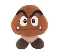 Together Plus Super Mario Goomba
