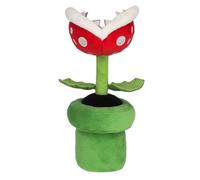 Together Plus Super Mario - Plante Piranha