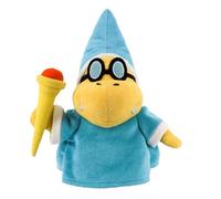 Together Plus TOGETHERPLUS PELUCHE MAGIKOOPA 21 CM