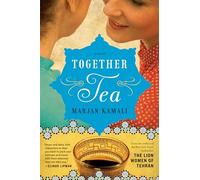 Together Tea