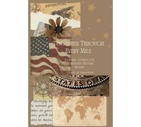 Together Through Every Mile: A Guided Journal for the Resilient Military Spouse