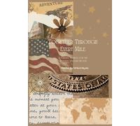 Together Through Every Mile: A Guided Journal for the Resilient Military Spouse