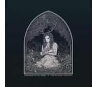 TOGETHER TO THE STARS - THE FRAGILE SILENCE