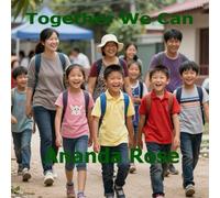 Together We Can