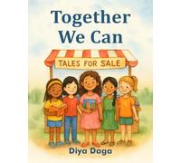Together We Can