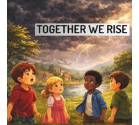 Together We Rise
