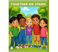 Together We Stand