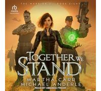 Together We Stand