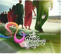 Polyphonic Spree - Together We're Happy
