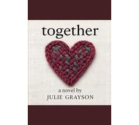 Together: Where Love Meets Forever