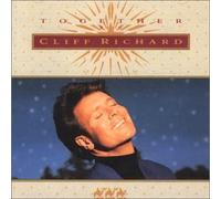 Together With Cliff Richard (2004-04-27)