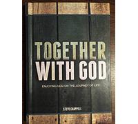 Together with God