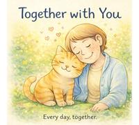 Together with You