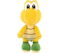 Super Mario Orsacchiotto Super Mario - Koopa Troopa