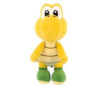 Super Mario Orsacchiotto Super Mario - Koopa Troopa
