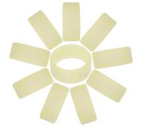 TOGEVAL 10pezzi Per Bacchette in Silicone Cappucci Antiscivolo Per Bacchette Cerchi Luminosi Per Esercizi Accessori Per Batteria Punte Per Pratica Batteria