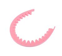 TOGEVAL 1pezzi Silicone Guzheng Mute Per Pratica Silenziosa Dispositivo Di Riduzione Del Suono Silicone Facile Da Usare e Leggero Per Esercitazioni Notturne e Pratiche Famiglia