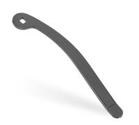 TOGEVAL 1set Braccio Tremolo Per Chitarra Elettrica Accessorio Per Tremolo Facile Installazione e Materiale Resistente Migliora Suono Della Tua Strumentazione
