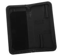 TOGEVAL Borsa Organizer Per Strumenti Da Parrucchiere Porta Forbici Leggera e Stile Unico Compatibile Con Forbici Per Professionisti Del Settore e Viaggi