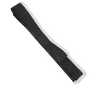 TOGEVAL Borsa per Scherma in Nylon Custodia Protettiva Compatta per Epee Foil e Sabre Resistente e Portatile per Schermidori