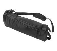 TOGEVAL Borsa Termica Golf Multifunzione in Oxford Resistente Portatile per Bevande con Zip Integrale Leggera e Durevole per Attività all Aperto