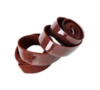 TOGEVAL Cinghia Fissaggio Pagine Per Pianoforte Materiale Durevole Accessorio Pratico Per Partiture Musicali e Libri Ottimizza La Lettura e Riduce Disordine