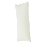 TOGEVAL Cuscino Esposizione Orologio Polso Rettangolare in Pu Leggero Per Supporto e Conservazione Bracciali e Gioielli Elegante