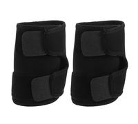 TOGEVAL Ghette da Trekking Impermeabili Corte da Uomo e Donna, Copriscarpe Protettivi Contro Neve e Sabbia, Adatte per Escursionismo e attività all’Aperto