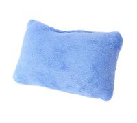 TOGEVAL Grip Pad Per Riabilitazione Delle Dita Migliora Mobilità e Per Anziani e Pazienti Per Terapia Manuale e Istituzioni Mediche Comfort e Efficacia Nella Fisioterapia