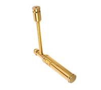 TOGEVAL Kit di Bacchette da Rabdomante Sonda di Strumento per Bastoncino d'Acqua Bacchette da Rabdomante Lunghe Accessori per La Divinazione