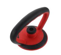 TOGEVAL Maniglia per Kettlebell in Metallo Heavyduty Impugnatura Imbottita e Attacco per Manubri, Adattatore Fitness Versatile per Allenamento Forza a Casa e Palestra