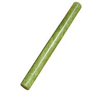 TOGEVAL Mattarello in Marmo Premium Ergonomico per Impasto Pizza Pasta Biscotti e Dumplings Maneggevole con Liscio per Uso Casalingo Materiale e Durevole Colore Casual Colore Casuale