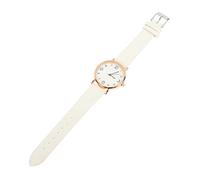 TOGEVAL Orologio Da Donna in Orologio Da Donna Decorativo Con Cifra Elegante Per Eventi Casual o Feste