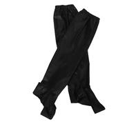 TOGEVAL Pantaloni per Comodi e Resistenti Uomo Oxford Impermeabili e Antiventi Pantaloni Antipioggia per Attività Outdoor e Escursionismo