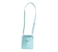 TOGEVAL Per Cesoie Da Organizer Multitasche Attrezzi Per Fioristi Borsa Cinghia in Vita Organizer Per Attrezzi Da Giardinaggio