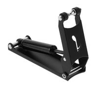 TOGEVAL Piano Slow Falling Device Dispositivo Di Chiusura Graduale Per Tastiera Pianoforte Per Accessorio Per Pianoforte Design Ultra Sottile Resistente e Durevole Ottimo Per Uso