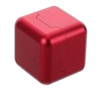 TOGEVAL Portachiavi Biliardo Custodia e Resistente per Pool e Snooker Clip Sicura per Accessori Biliardo