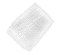 TOGEVAL Rete per Lancio Palloncini Grande in PP Capacità Elevata per Occasioni Facile da Usare per Matrimoni e Feste di Compleanno