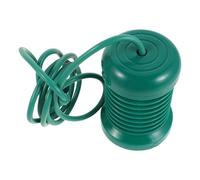 TOGEVAL Ricambio Professionale per Pediluvio Ionico Array Potenti per Vasca Spa Domestica, Accessorio Affidabile per Cura e Benessere Quotidiano dei Piedi