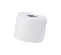 TOGEVAL Salviette Struccanti e Occhi in Morbide e Delicate Asciugamani Monouso per Pulizia e Struccante per Viaggi e Quotidiano