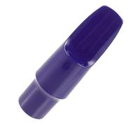 TOGEVAL Saxophone Mouthpiece Standard for Sax Easy to Install Suitable for Beginners and Professionals and Smooth Finish